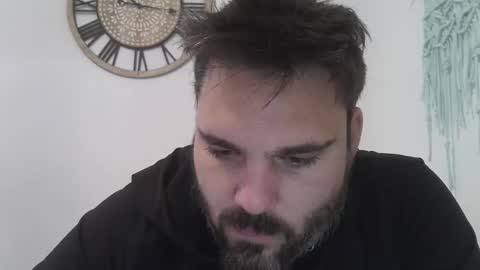 Bruce Wayne online show from December 2, 9:14 am