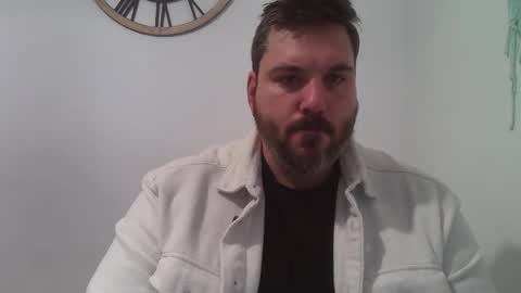 Bruce Wayne online show from January 13, 12:43 pm