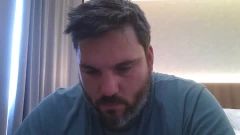 Snapshot of bruce_wayne34 chatting on March 18, 11:35 am Bruce Wayne online show from March 18, 11:35 am