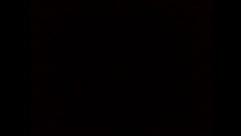 bruceb124u online show from March 15, 11:16 am