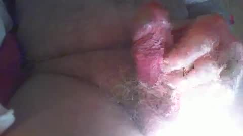 bruceblues online show from January 8, 6:32 pm