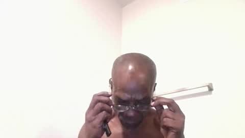 brucebowser online show from March 8, 4:44 pm