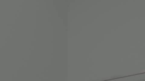 brucebowser online show from April 6, 4:52 pm