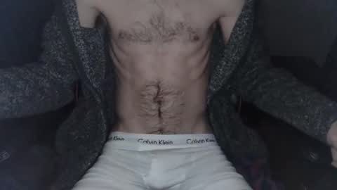 Bruce online show from January 5, 10:43 am