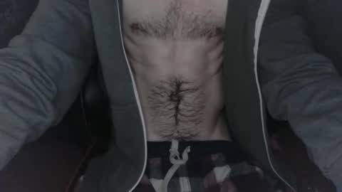 Bruce online show from February 15, 8:54 am