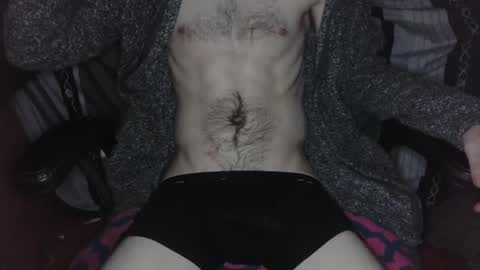 Bruce online show from September 13, 7:08 am