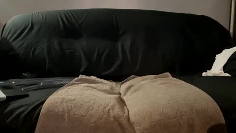 Instagram  bruce88x online show from March 22, 6:55 pm