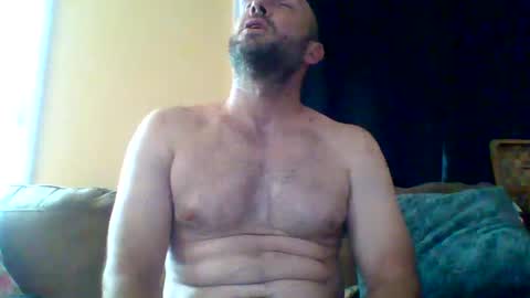 brucejuce666 online show from February 27, 3:15 pm