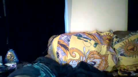 brucejuce666 online show from March 8, 1:17 am
