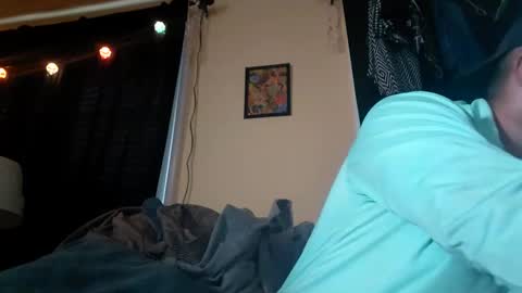 brucejuce666 online show from September 8, 9:03 pm