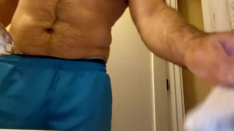 brucejuce666 online show from September 13, 9:20 am