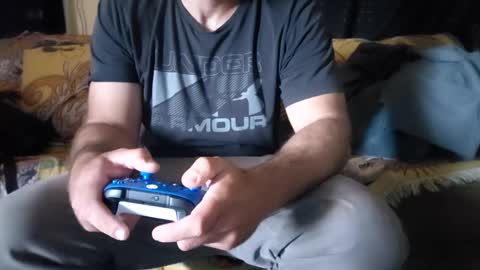 brucejuce666 online show from September 13, 10:42 pm