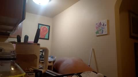brucejuce666 online show from September 16, 5:30 am
