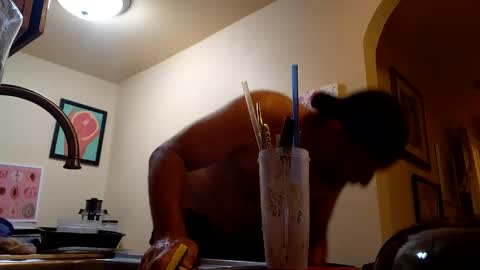 brucejuce666 online show from September 20, 5:52 am