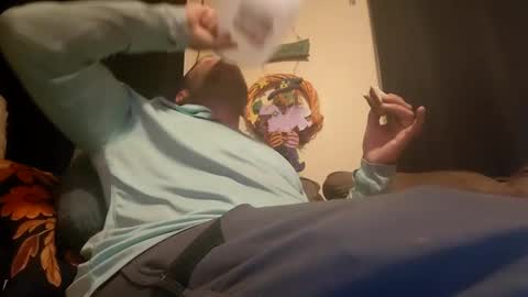 brucejuce666 online show from September 22, 6:04 am