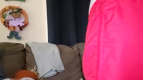 brucejuce666 online show from September 22, 8:11 pm