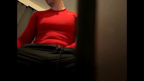 brucelogan80 online show from October 22, 11:48 pm