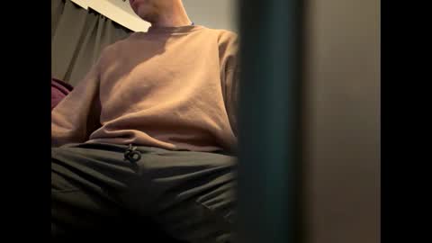 brucelogan80 online show from November 3, 2:29 pm