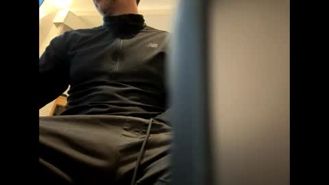 brucelogan80 online show from January 16, 1:31 am