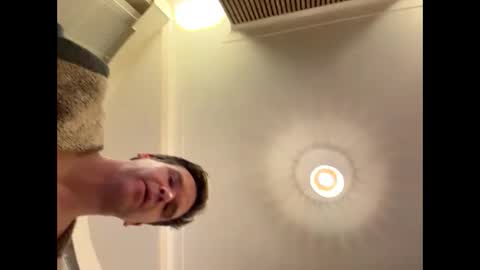 brucelogan80 online show from March 2, 12:02 am