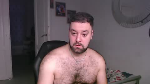 Bruce online show from December 19, 3:52 pm