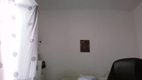 Snapshot of brucemf chatting on February 15, 9:52 am Bruce online show from February 15, 9:52 am