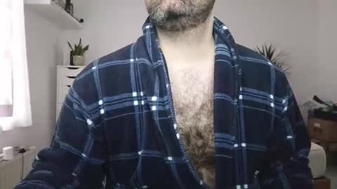 Snapshot of brucemf chatting on March 7, 7:38 am Bruce online show from March 7, 7:38 am