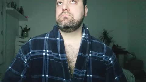 Snapshot of brucemf chatting on March 9, 6:12 pm Bruce online show from March 9, 6:12 pm