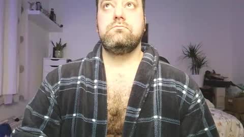 Snapshot of brucemf chatting on March 13, 6:14 pm Bruce online show from March 13, 6:14 pm