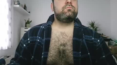 Snapshot of brucemf chatting on March 14, 7:14 am Bruce online show from March 14, 7:14 am