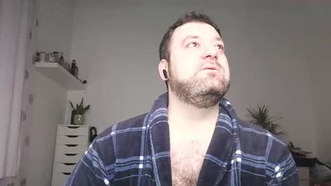 Snapshot of brucemf chatting on March 16, 6:01 pm Bruce online show from March 16, 6:01 pm