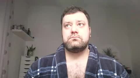 Snapshot of brucemf chatting on March 17, 7:17 pm Bruce online show from March 17, 7:17 pm