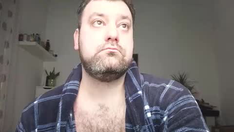 Snapshot of brucemf chatting on March 18, 6:33 pm Bruce online show from March 18, 6:33 pm