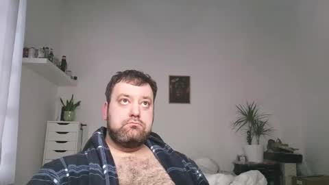 Snapshot of brucemf chatting on March 19, 5:50 pm Bruce online show from March 19, 5:50 pm