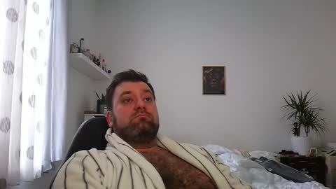 Snapshot of brucemf chatting on May 13, 5:21 pm Bruce online show from May 13, 5:21 pm