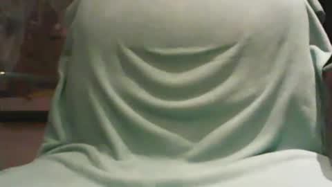 Bruce Newmen online show from October 2, 10:44 am