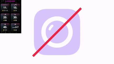 420 online show from December 20, 1:56 am