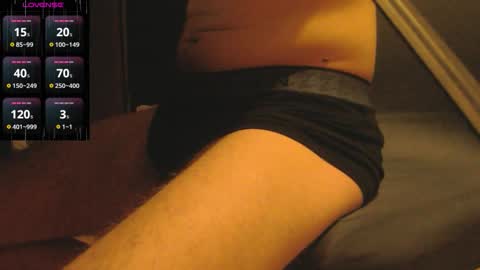 420 online show from December 20, 6:48 pm