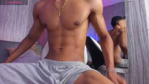 brucesmiith online show from October 22, 10:59 am