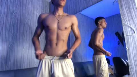 brucesmiith online show from October 26, 7:53 pm