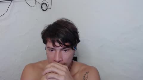 brucewayne1_ online show from September 25, 1:59 pm