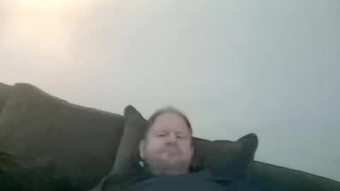 thumpin britt online show from February 10, 7:51 pm