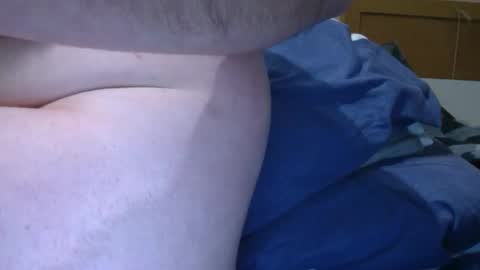 Snapshot of bruhhhh1992 chatting on May 16, 6:07 pm hardForYou hard new cum finger online show from May 16, 6:07 pm