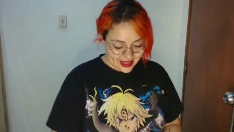 i am danny online show from May 31, 9:05 pm