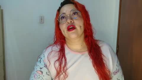 i am danny online show from June 2, 2:02 am