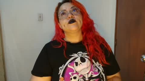 i am danny online show from June 3, 2:47 am