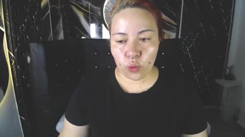 Snapshot of bruja_scarlata chatting on October 20, 11:10 am Bruja SCarlata online show from October 20, 11:10 am