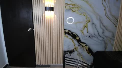 Snapshot of bruja_scarlata chatting on October 29, 10:06 am Bruja SCarlata online show from October 29, 10:06 am