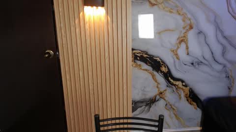 Snapshot of bruja_scarlata chatting on November 25, 10:15 am Bruja SCarlata online show from November 25, 10:15 am