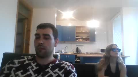 Snapshot of brukst chatting on June 5, 1:28 pm brukst online show from June 5, 1:28 pm
